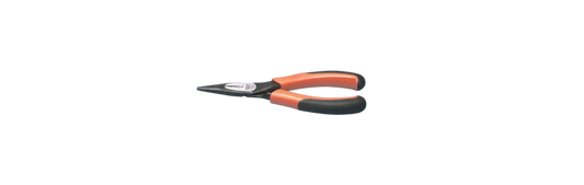 Bahco Nose Plier