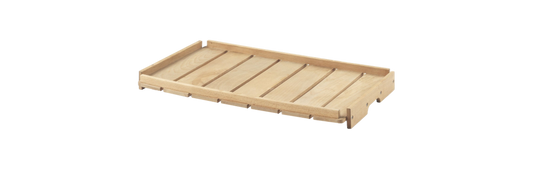 Børge Mogensen BM1069 Teak Tray