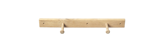Børge Mogensen BM5270S Outdoor Furniture Teak Wall mount