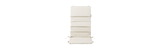 Børge Mogensen CU BM5568 Deck Chair Cushion
