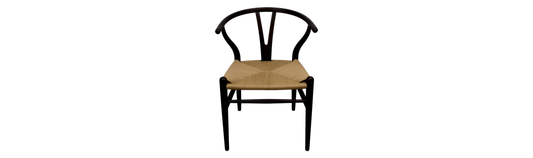 Hans J. Wegner CH24 wishbone chair