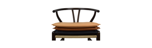 INTRODUCING CUSHIONS