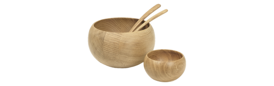 Kay Bojesen Serving Bowl