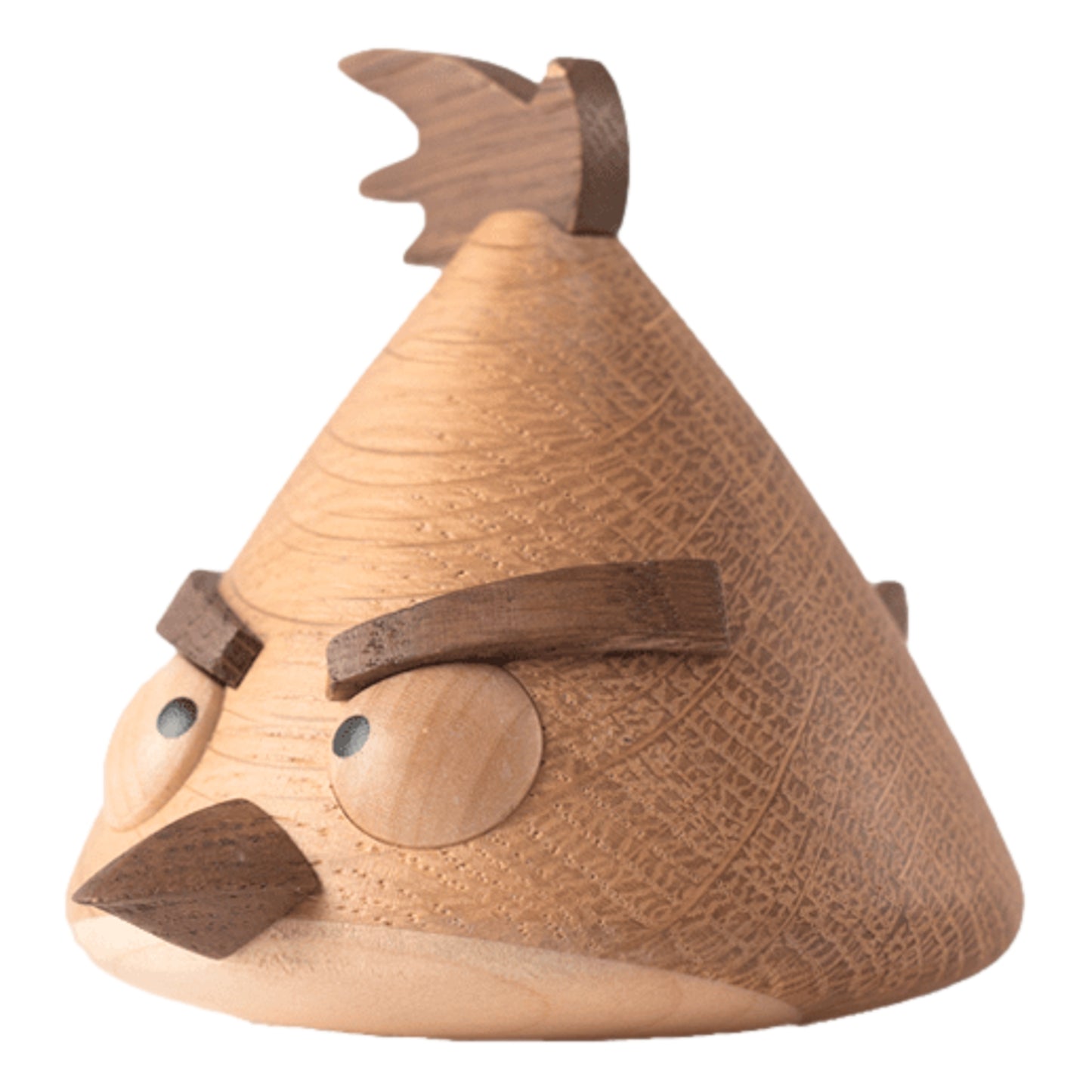 Angry Birds X Chuck (Small) By Boyhood