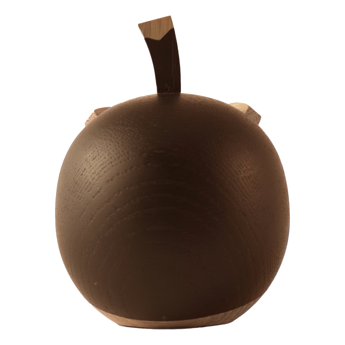 Angry Birds X Bomb (Small) By Boyhood