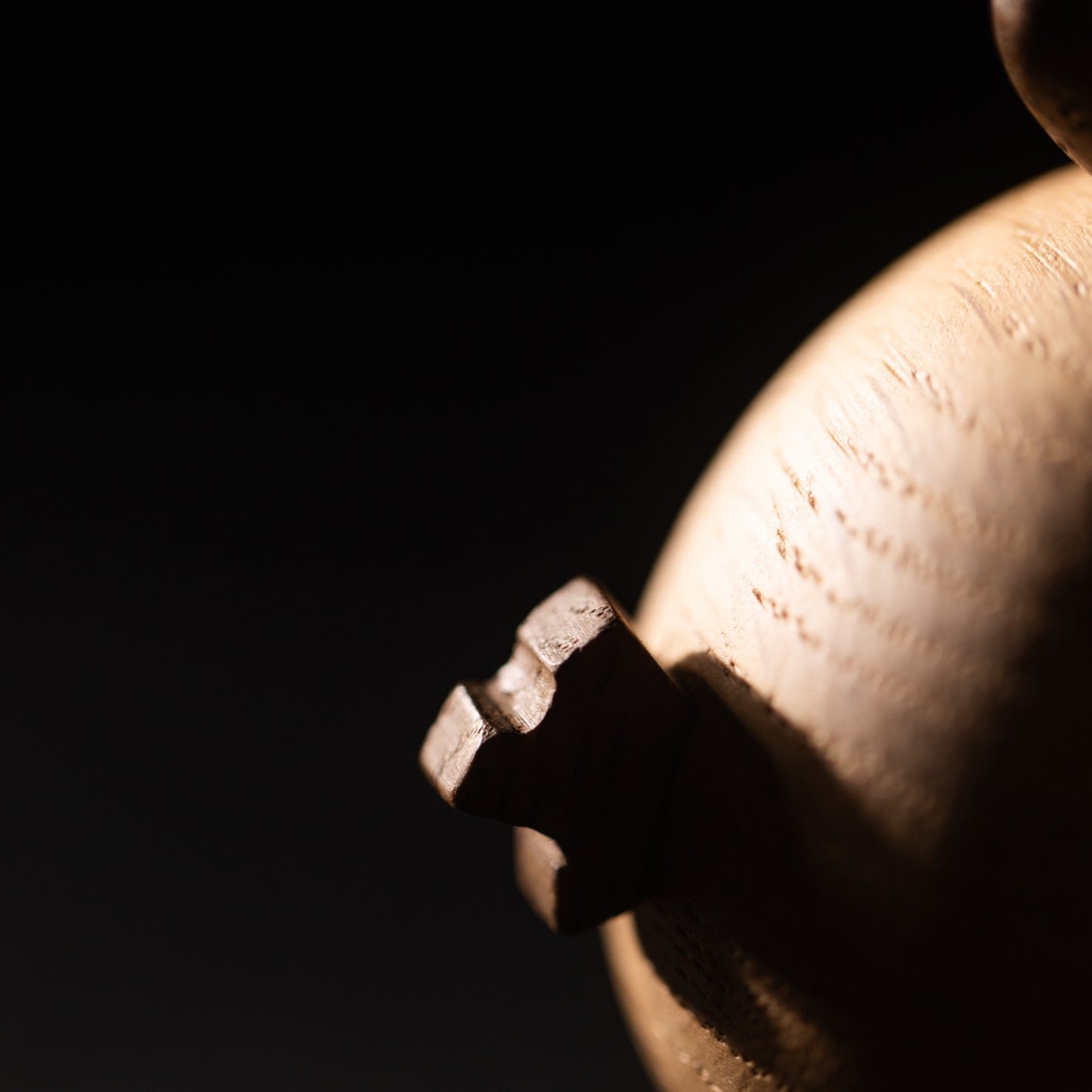 Angry Birds X Red (Small) By Boyhood