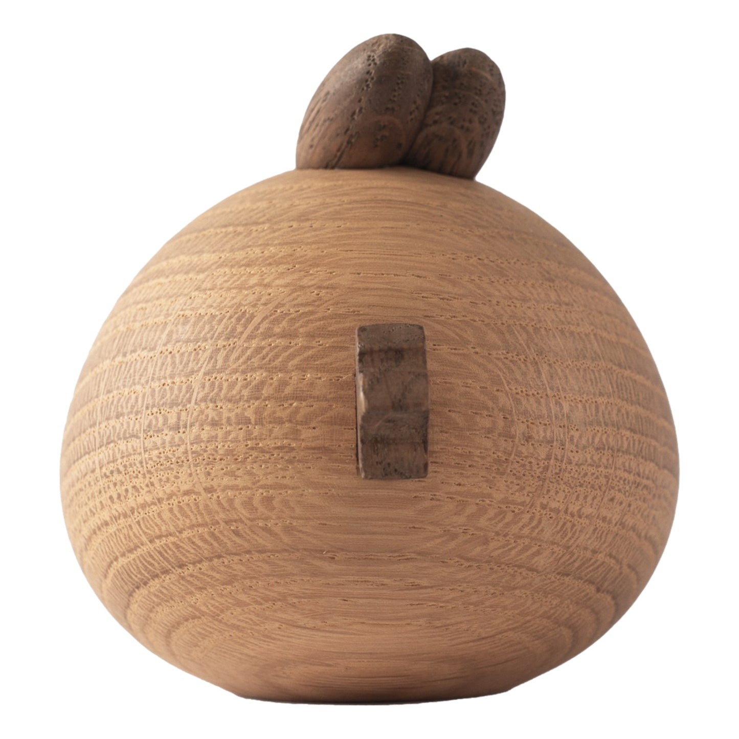 Angry Birds X Red (Small) By Boyhood