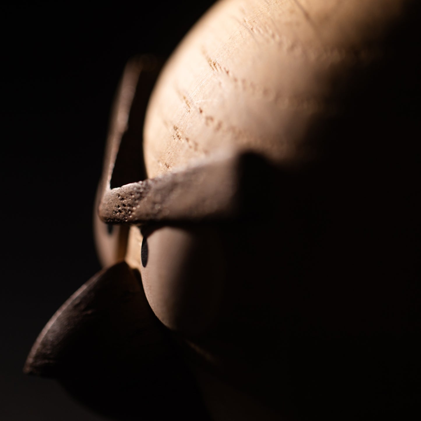 Angry Birds X Red (Small) By Boyhood