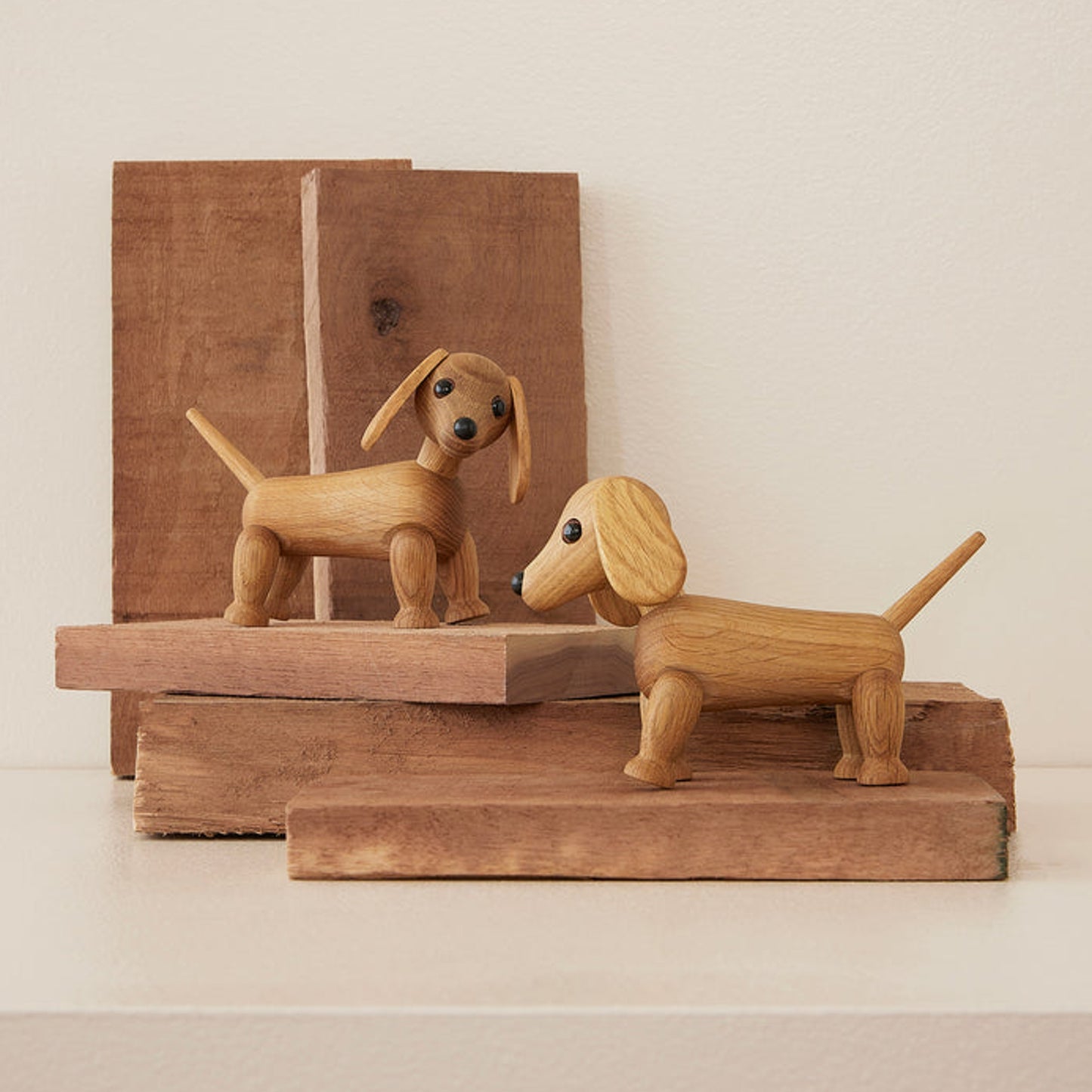 Amigo By Spring Copenhague