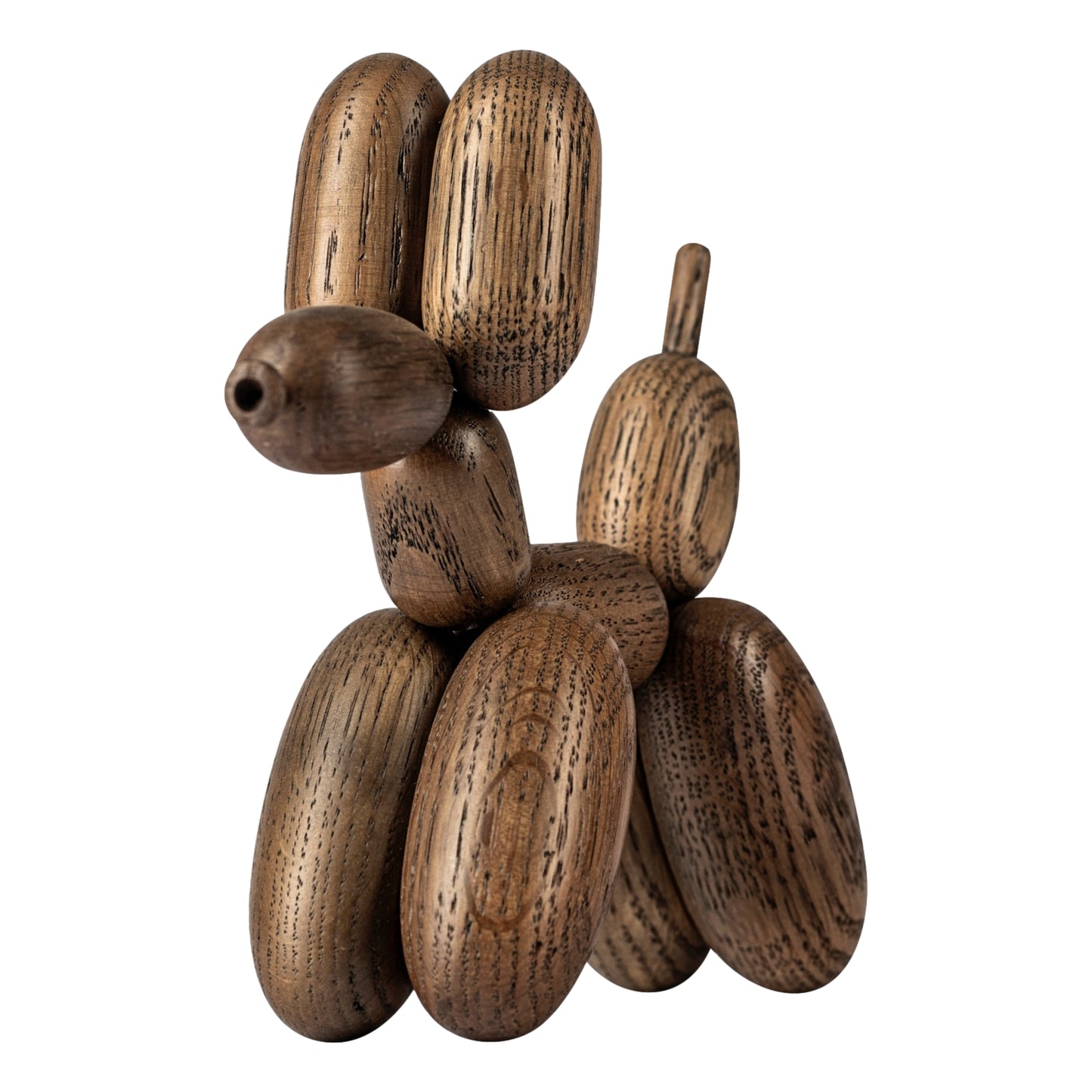 Ballon D´og Oak Smoked (Large) By Boyhood