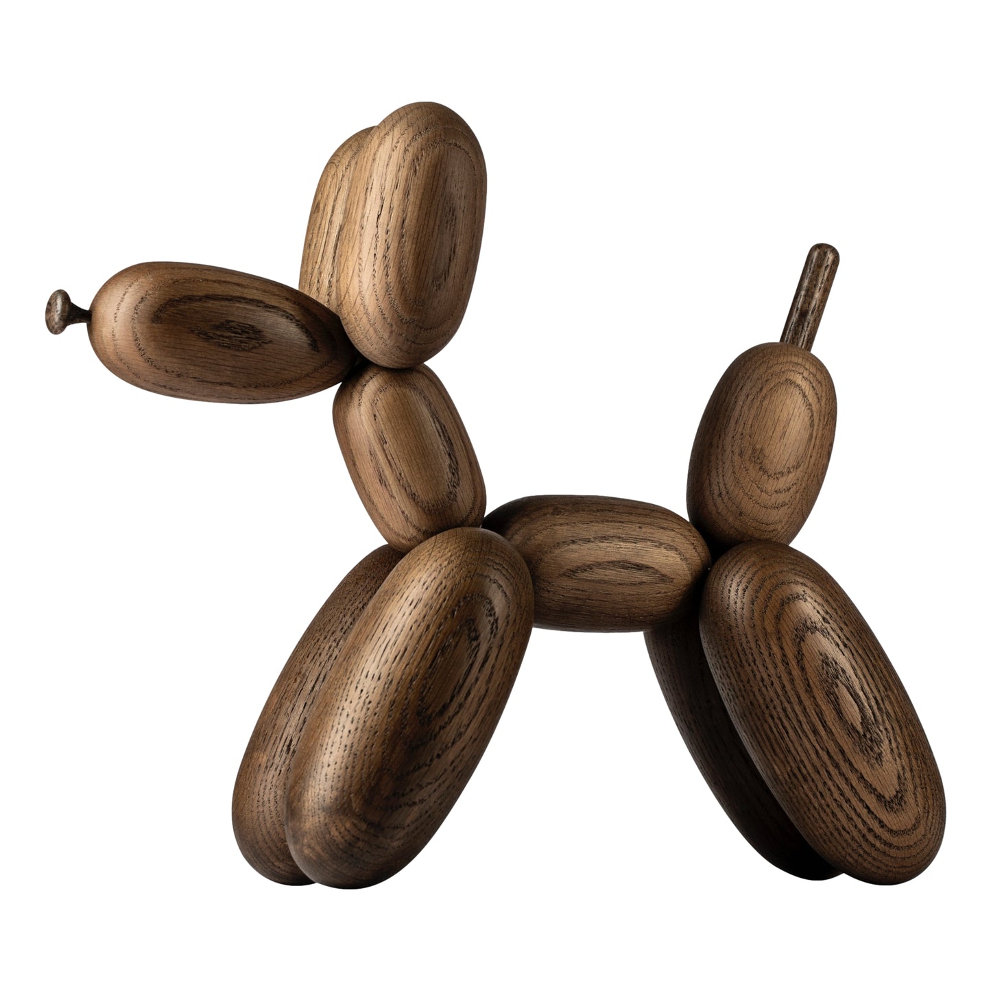 Ballon D´og Oak Smoked (Large) By Boyhood