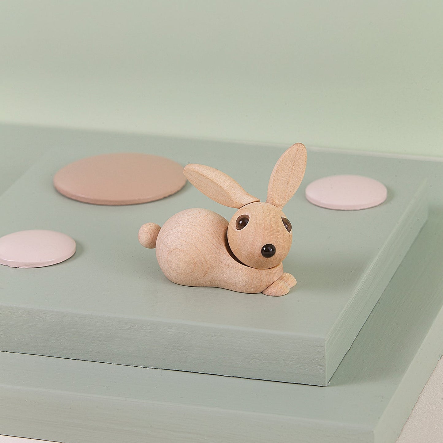 Bell von Spring Copenhagen