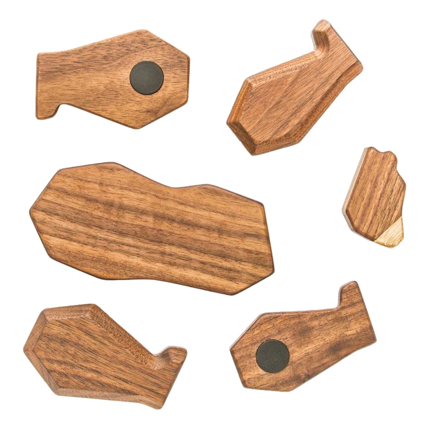 Big Bear von Fablewood