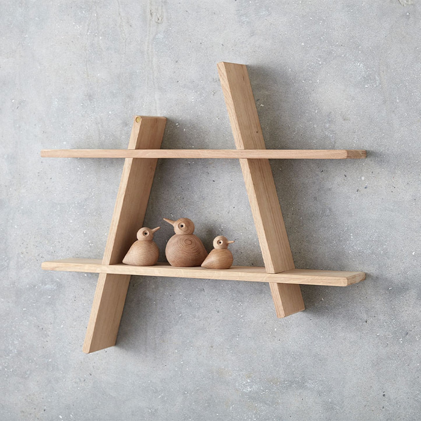 Birdie von Louise Siig