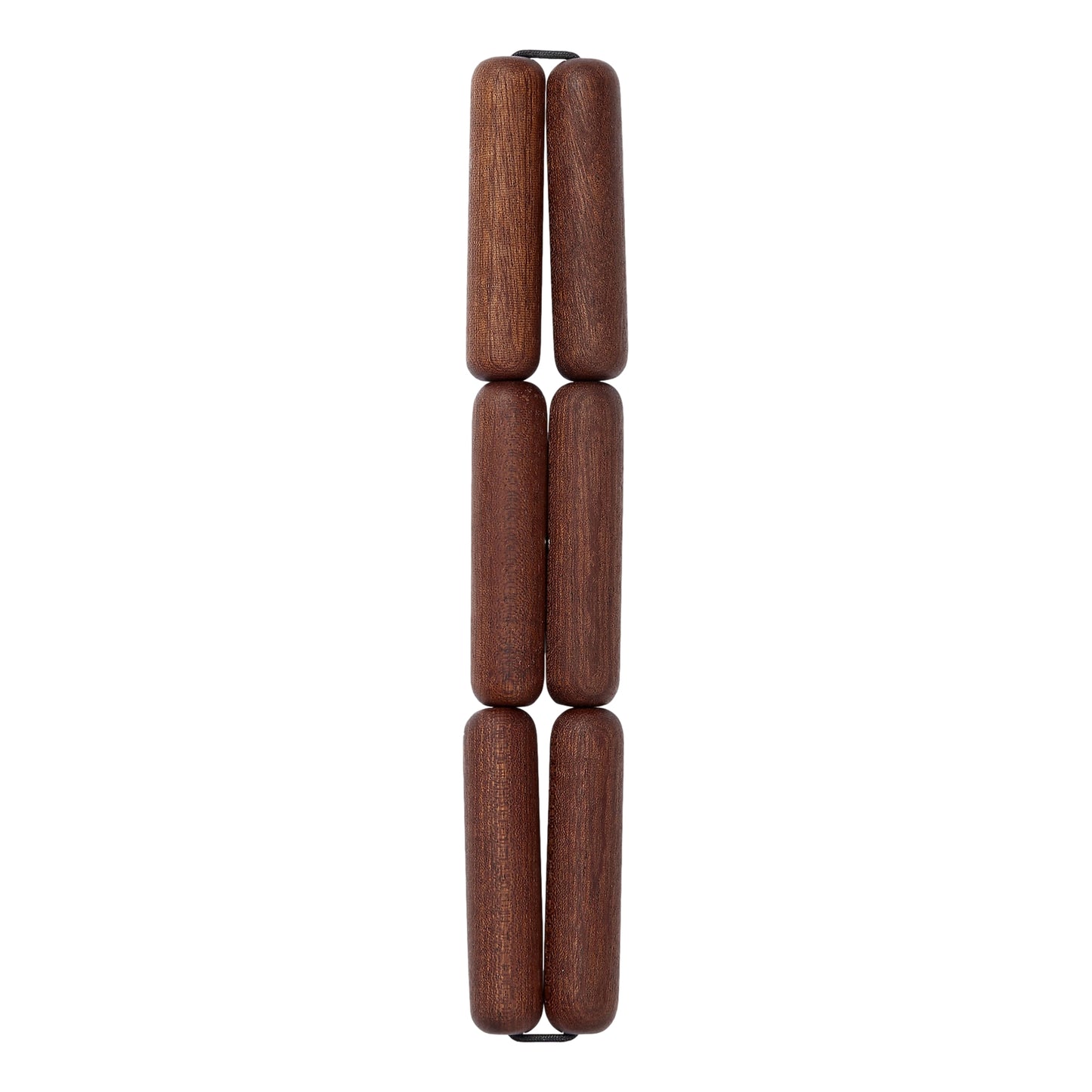 Connect (Dark Mahogany) By Spring Copenhagen