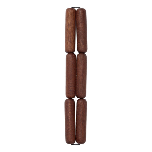 Connect (Dark Mahogany) By Spring Copenhagen