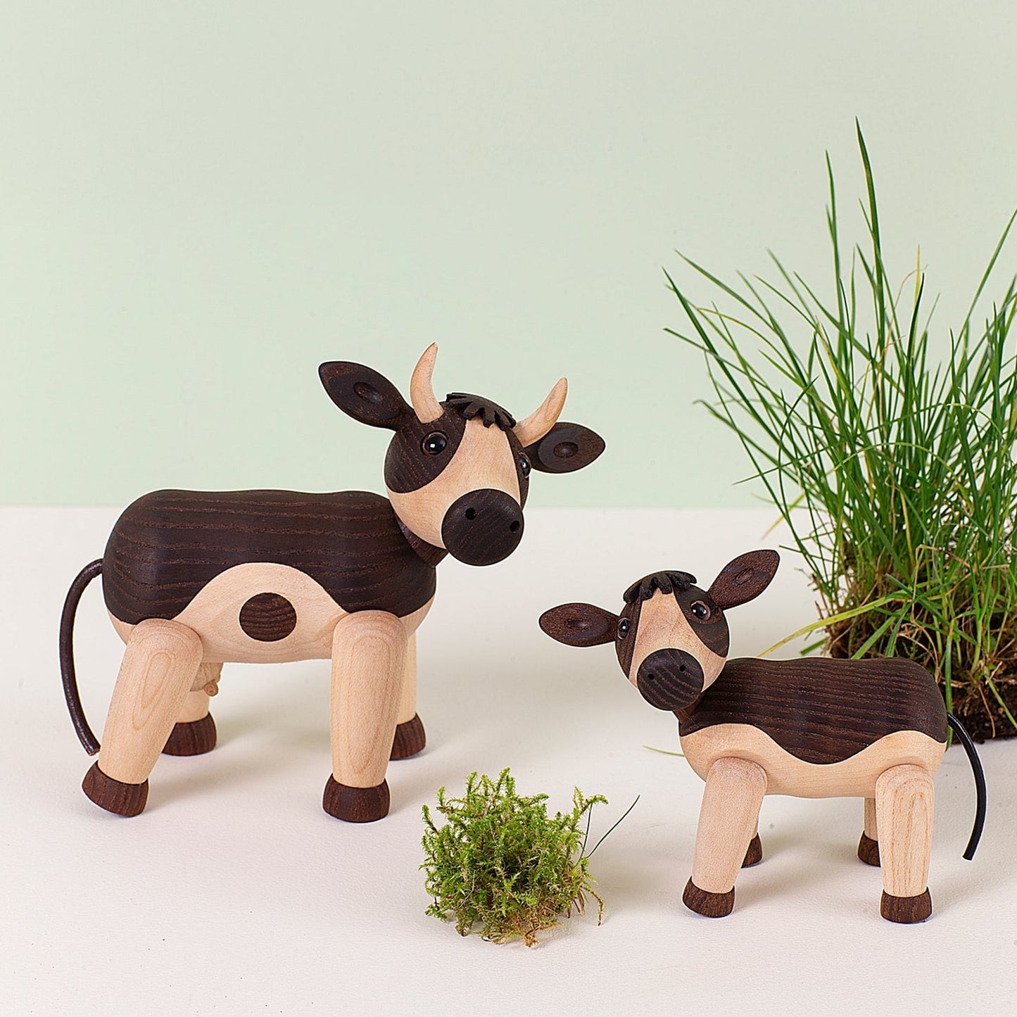 Dandy By Spring Copenhagen