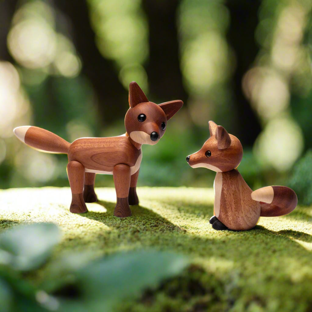 Roxy By Spring Copenhagen