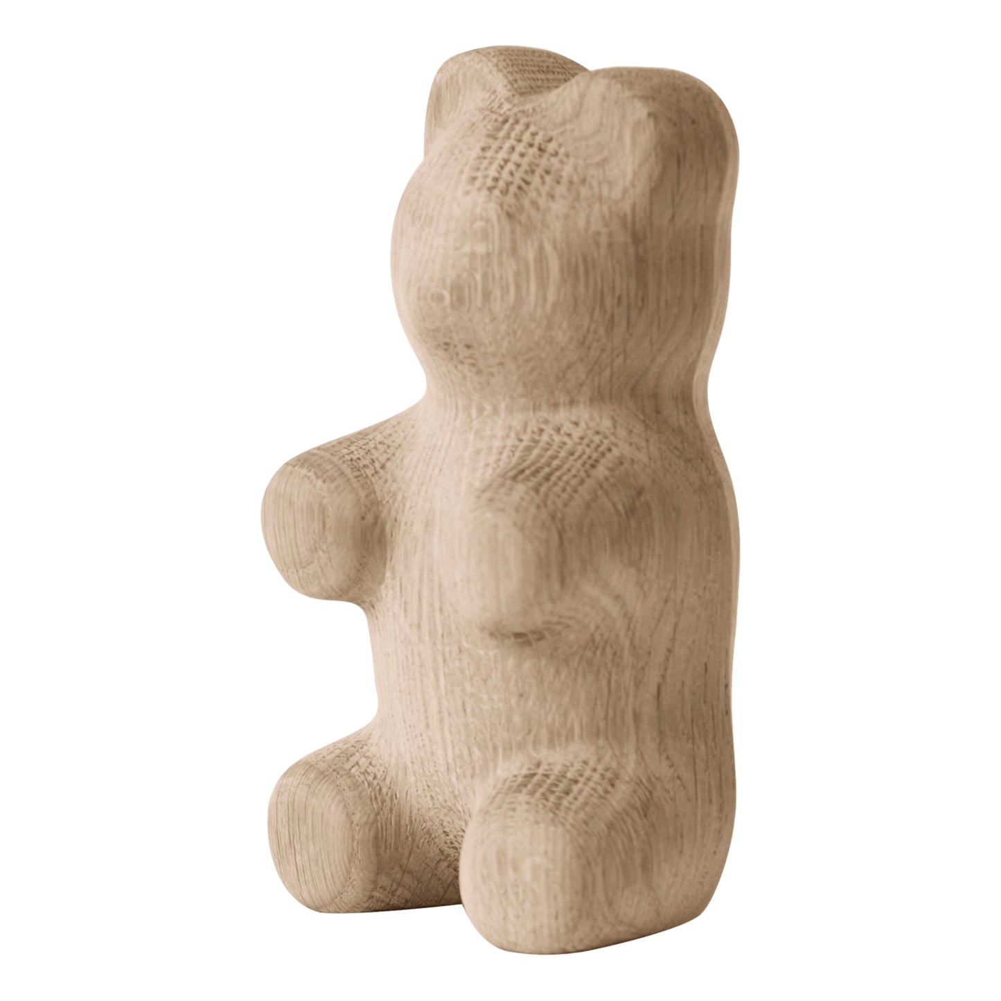 Gummy Bear Oak (Small) By Boyhood