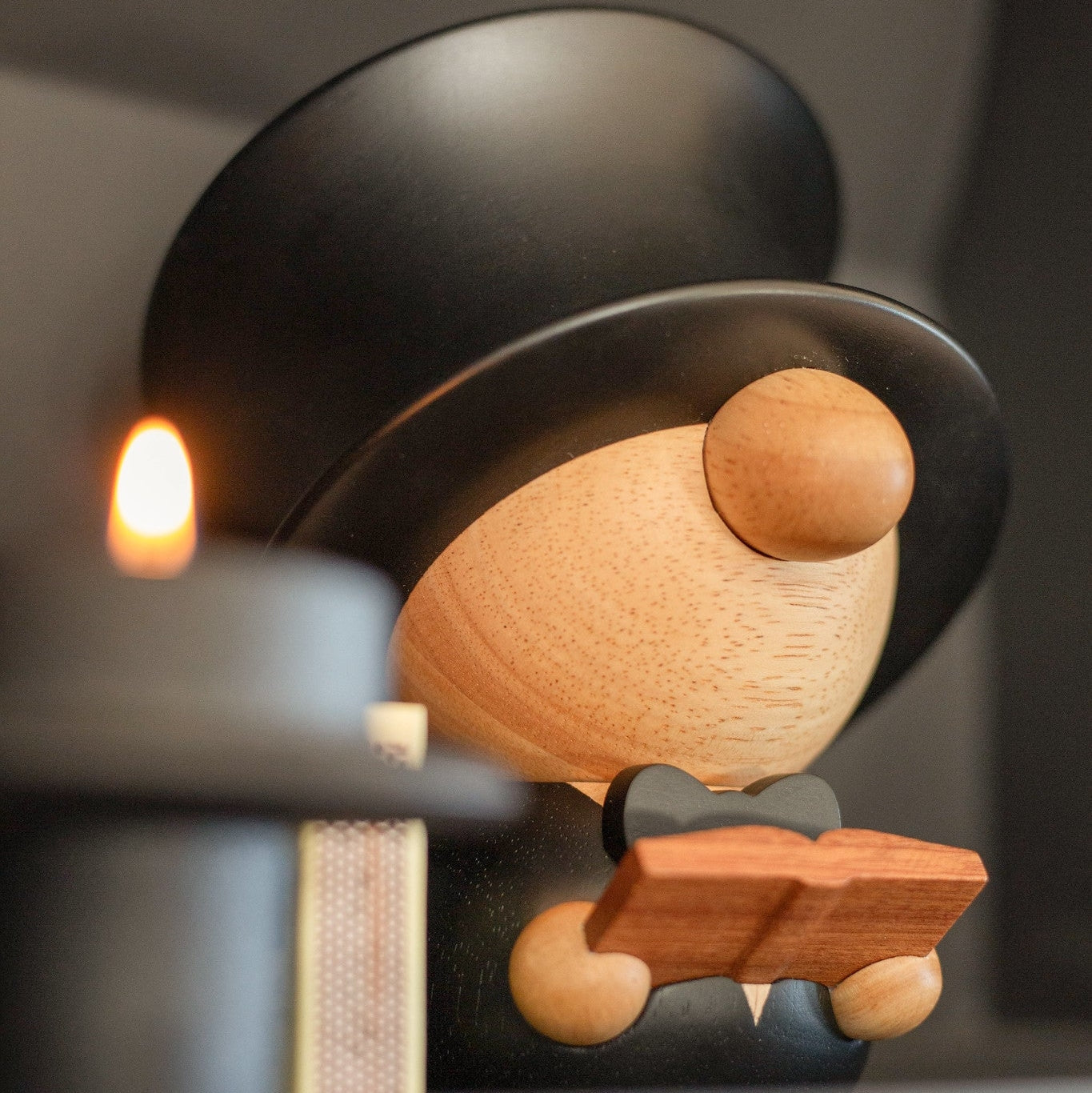 H.C. Andersen XXL By Fablewood