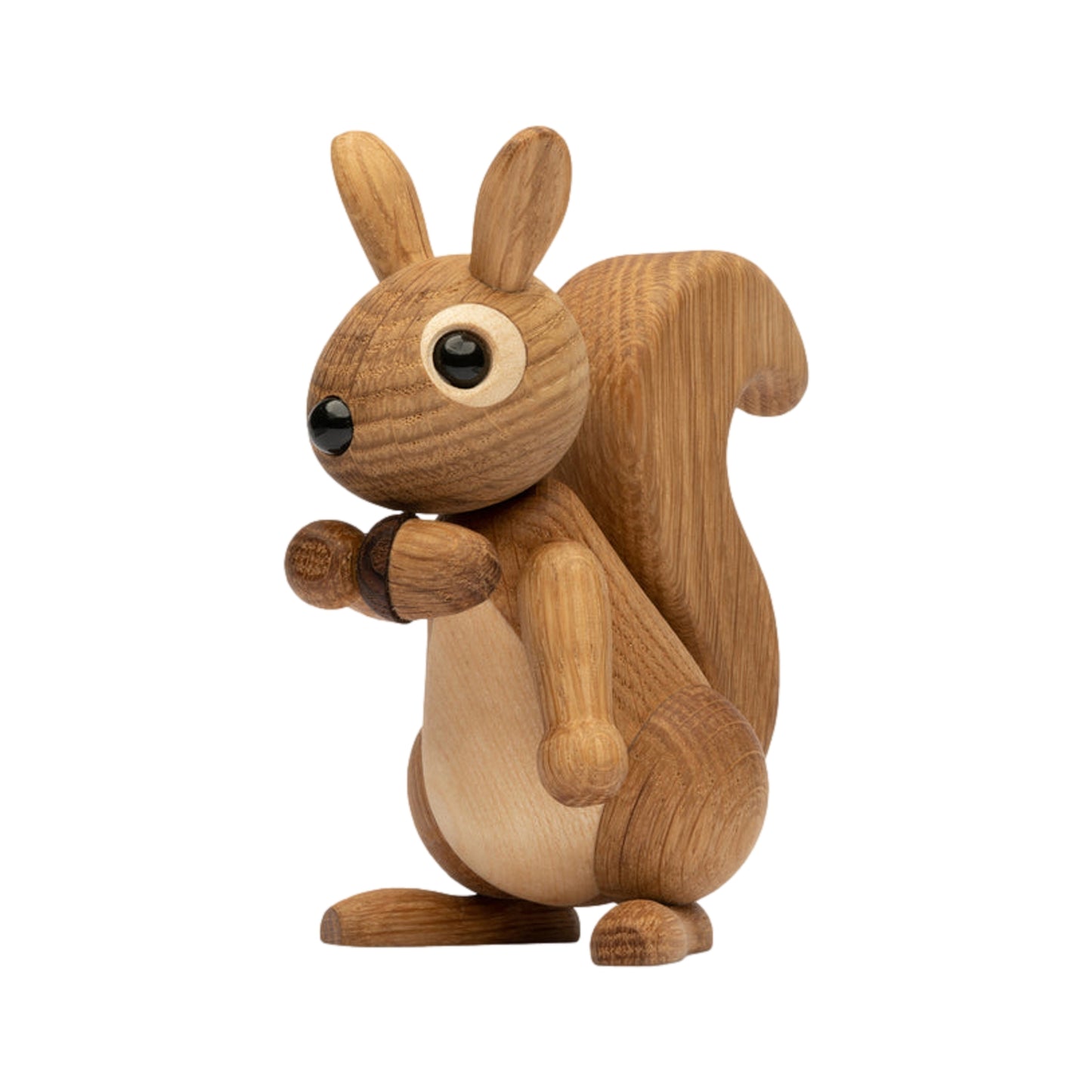 Hazel By Spring Copenhagen