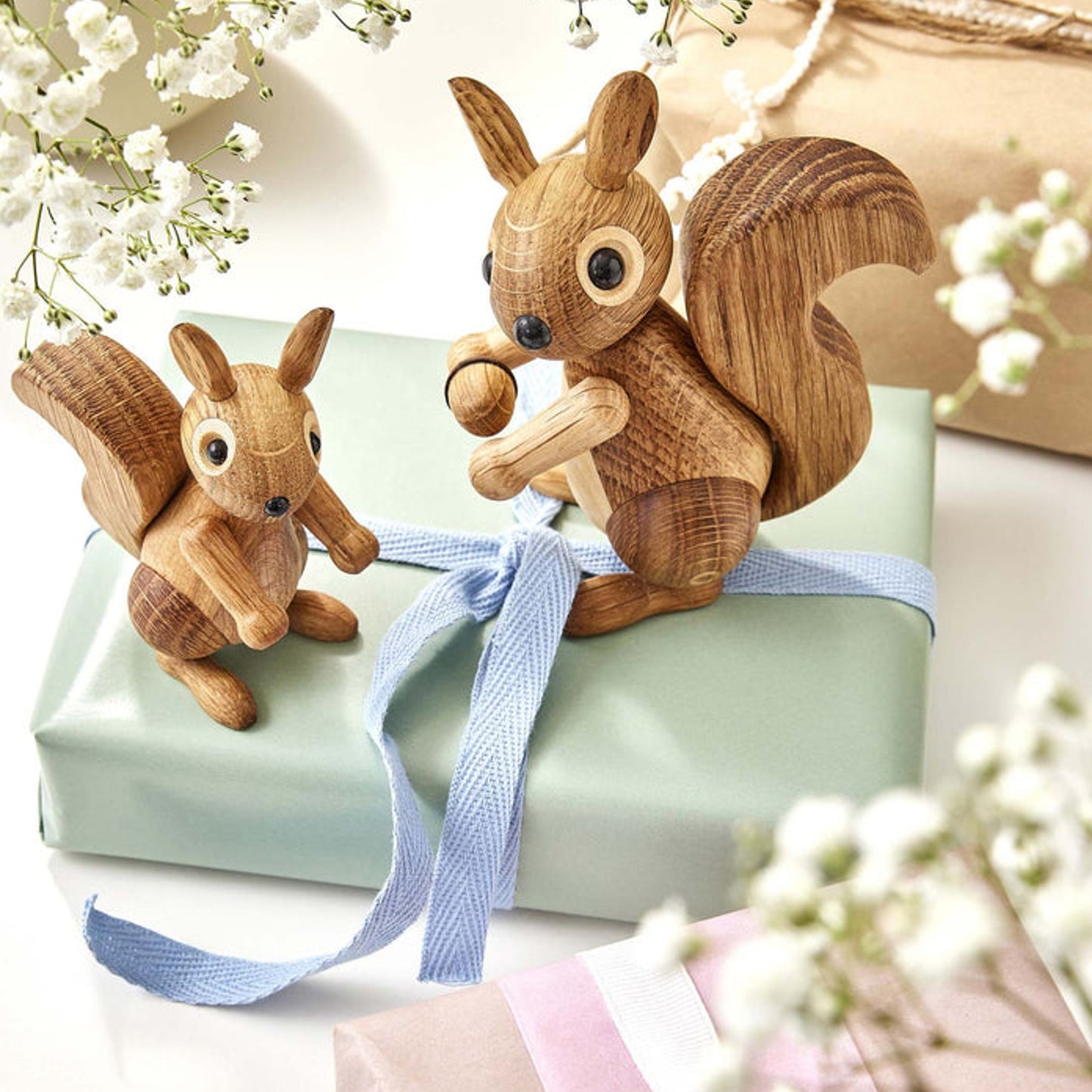 Hazel By Spring Copenhagen