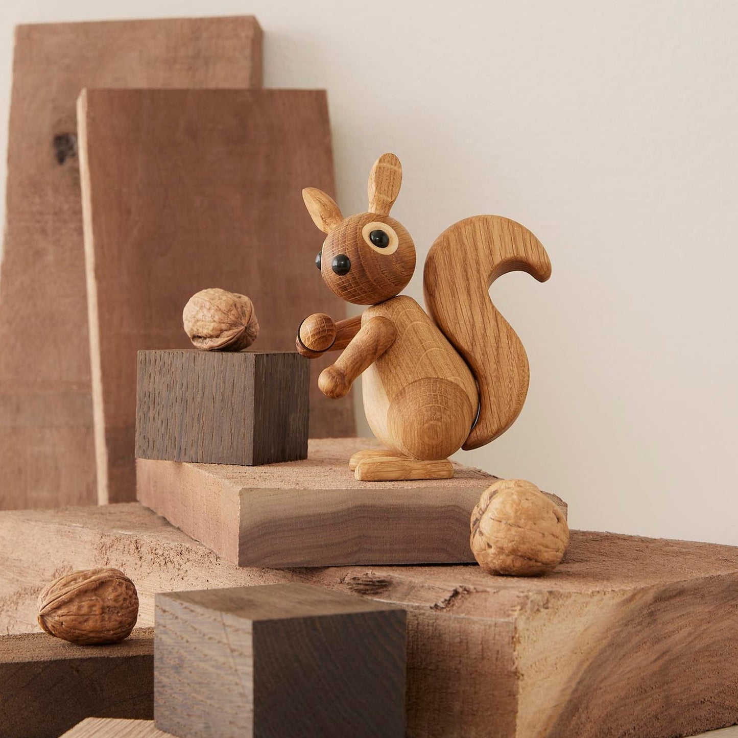 Hazel By Spring Copenhagen