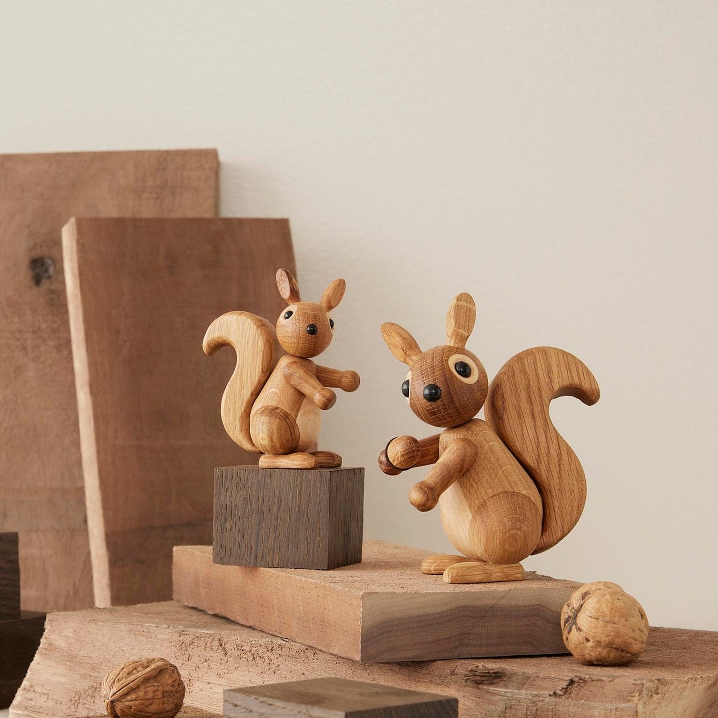 Hazel By Spring Copenhagen