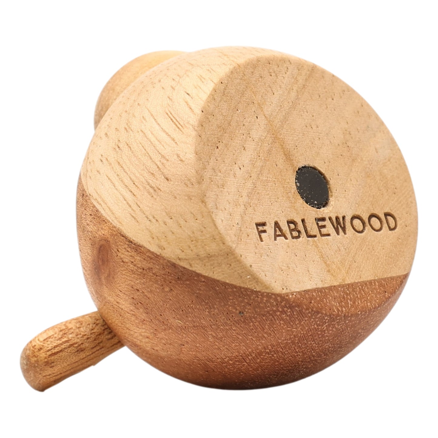 Kaj The Little Reindeer By Fablewood