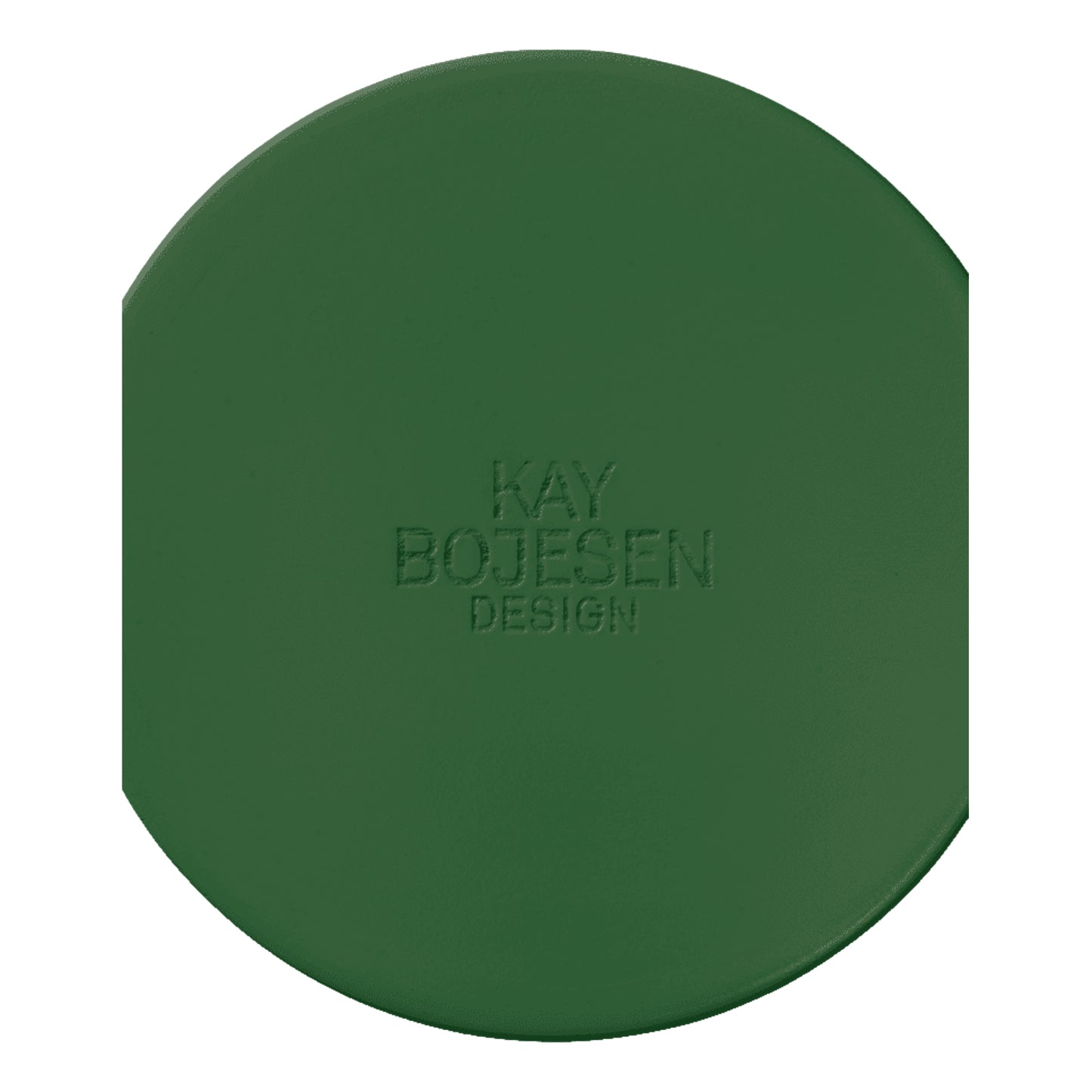 Kay Bojesen Christmas Tree