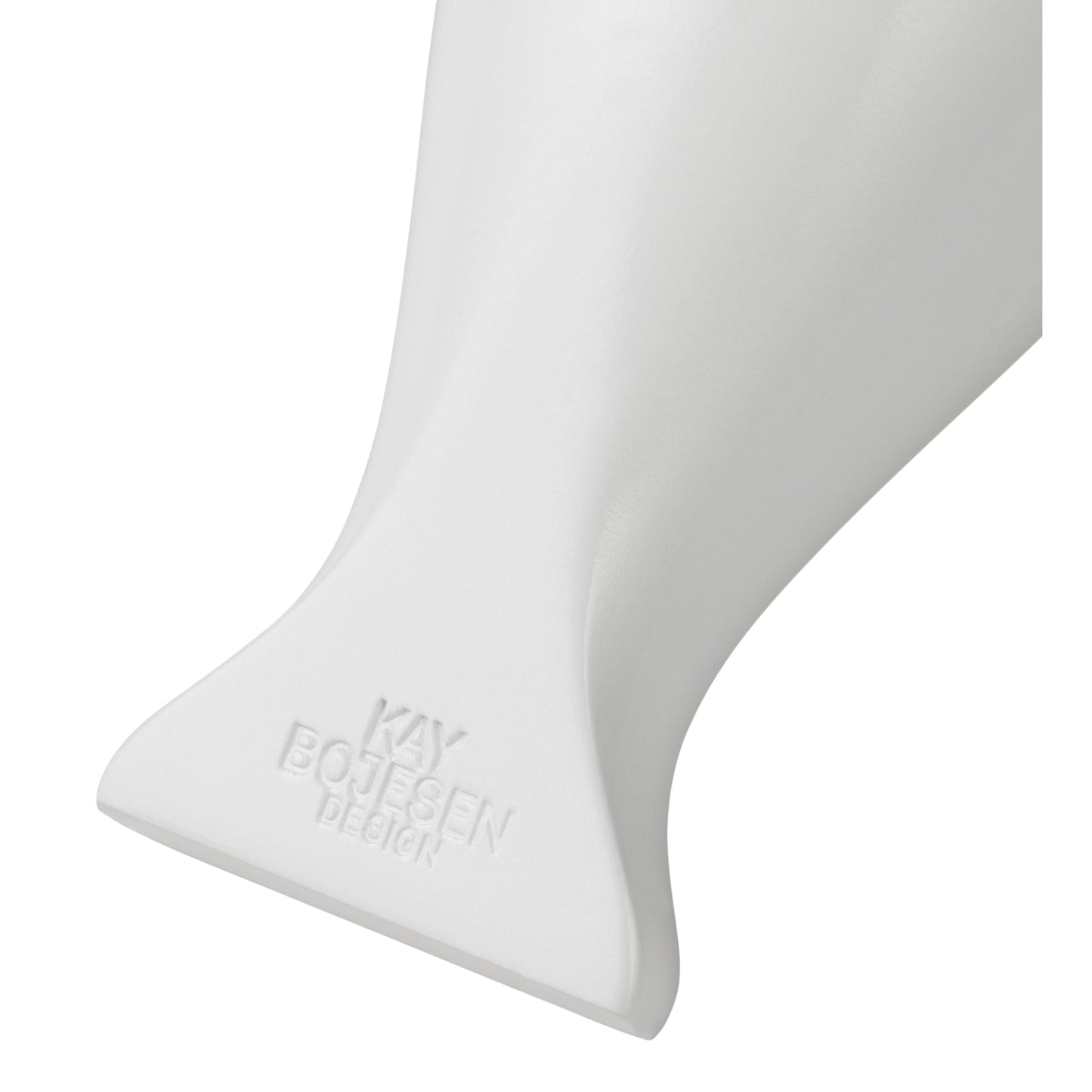 Kay Bojesen Songbird - Love