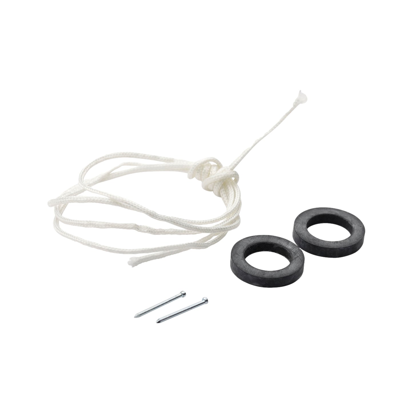 Kay Bojesen Small Monkey Repair Kit