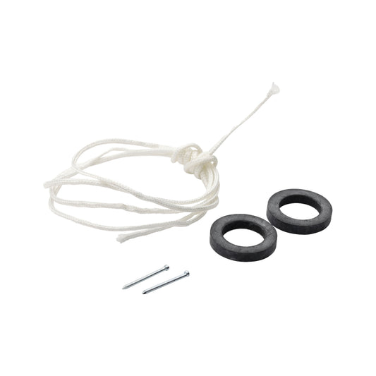 Kay Bojesen Small Monkey Repair Kit