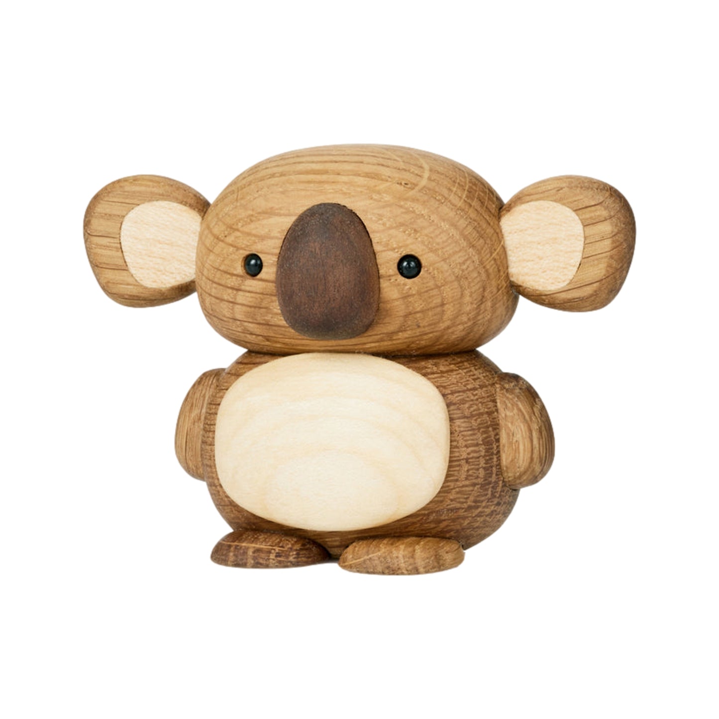 Kozi The Koala By Lucie Kaas