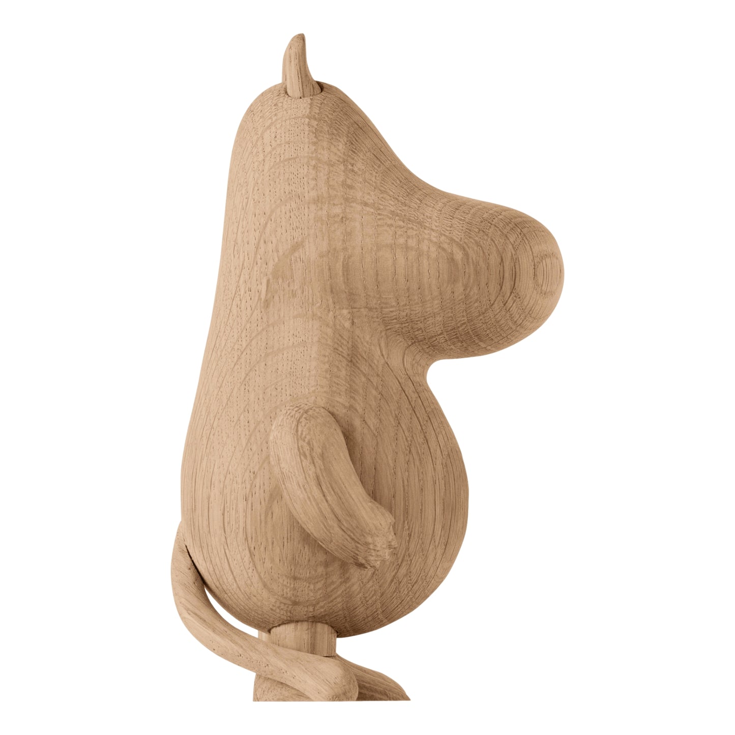 Moomin X Moomintroll (Small) By Boyhood