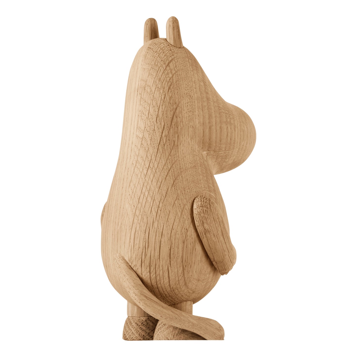 Moomin X Moomintroll (Small) By Boyhood