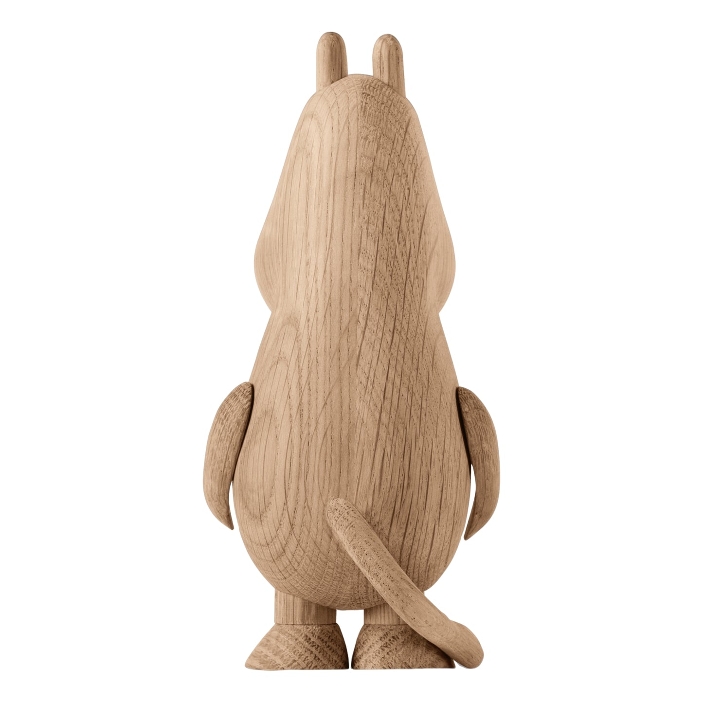 Moomin X Moomintroll (Small) By Boyhood