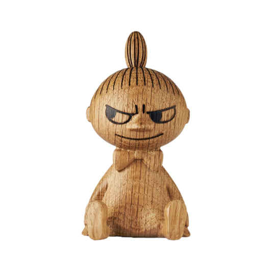 Moomin Little My Medium By Dsignhouse