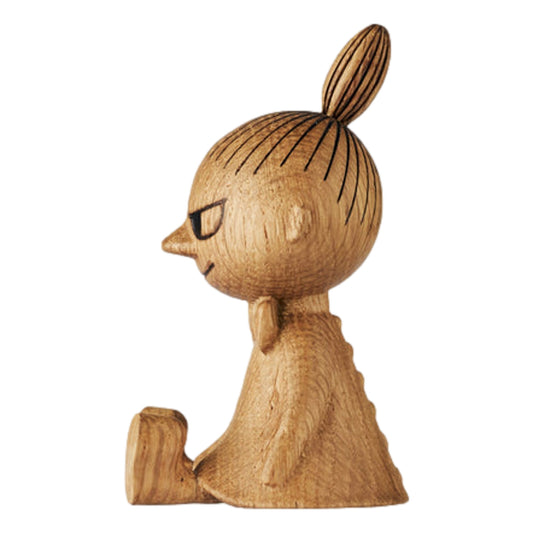 Moomin Little My Medium By Dsignhouse