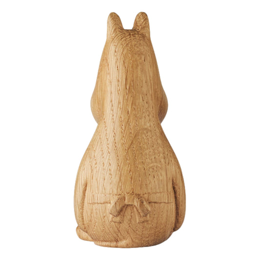 Moomin Mom Medium By Dsignhouse