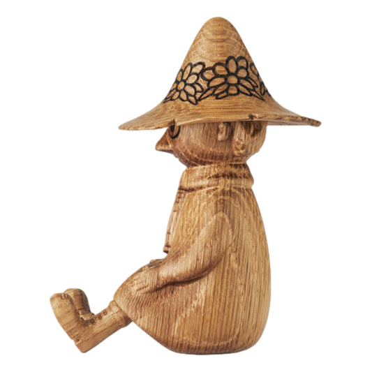 Moomin Snufkin Small By Dsignhouse