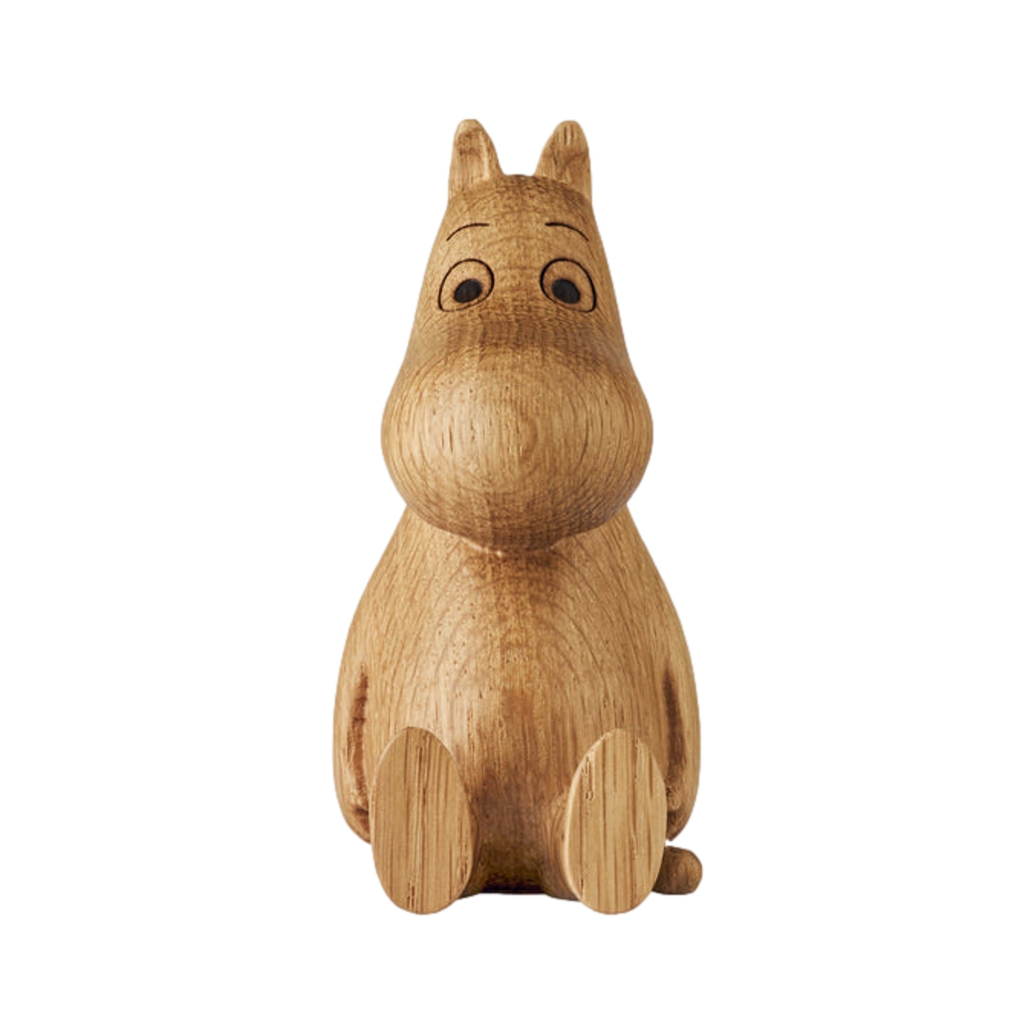 Moomin Medium By Dsignhouse – Webb's Mid-Century