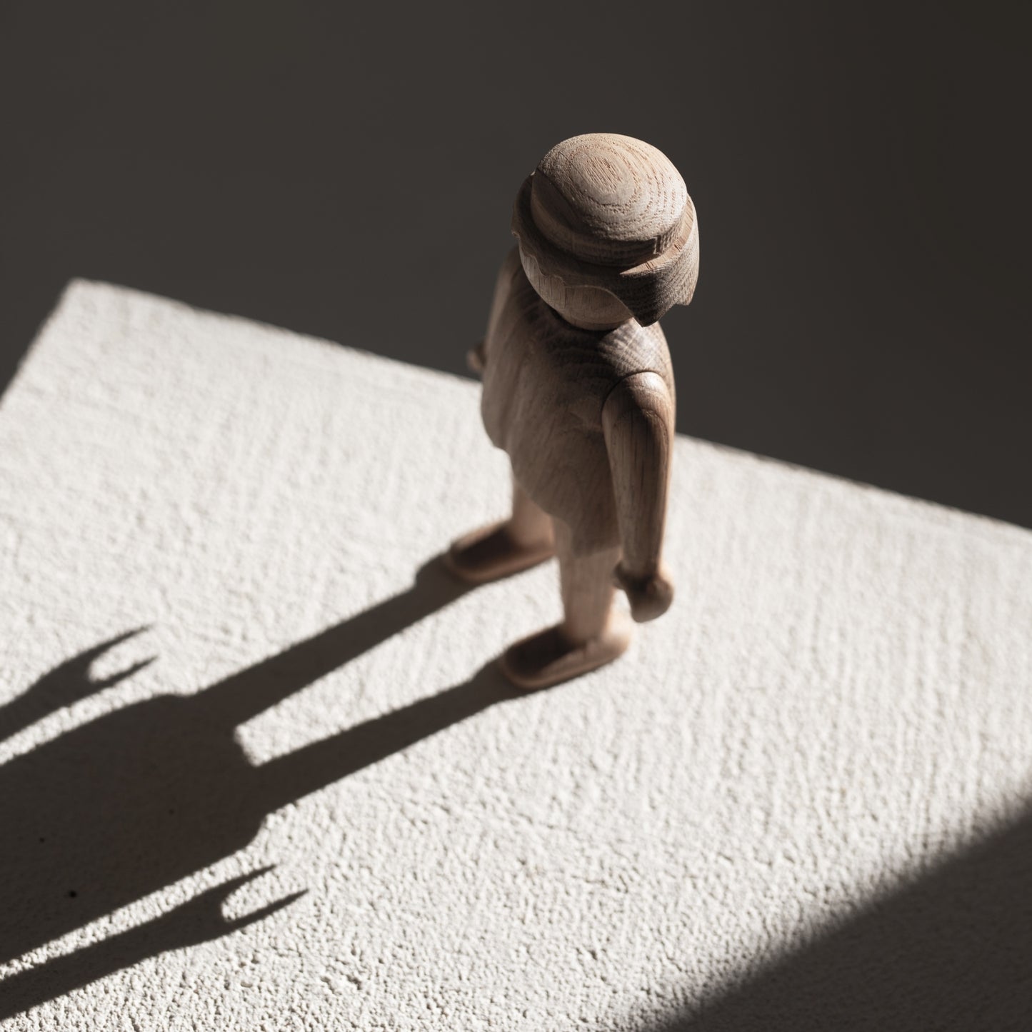 Playmobil X Man (Small) By Boyhood