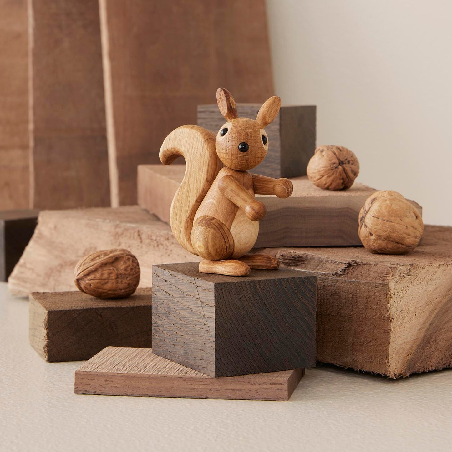 Peanut By Spring Copenhagen