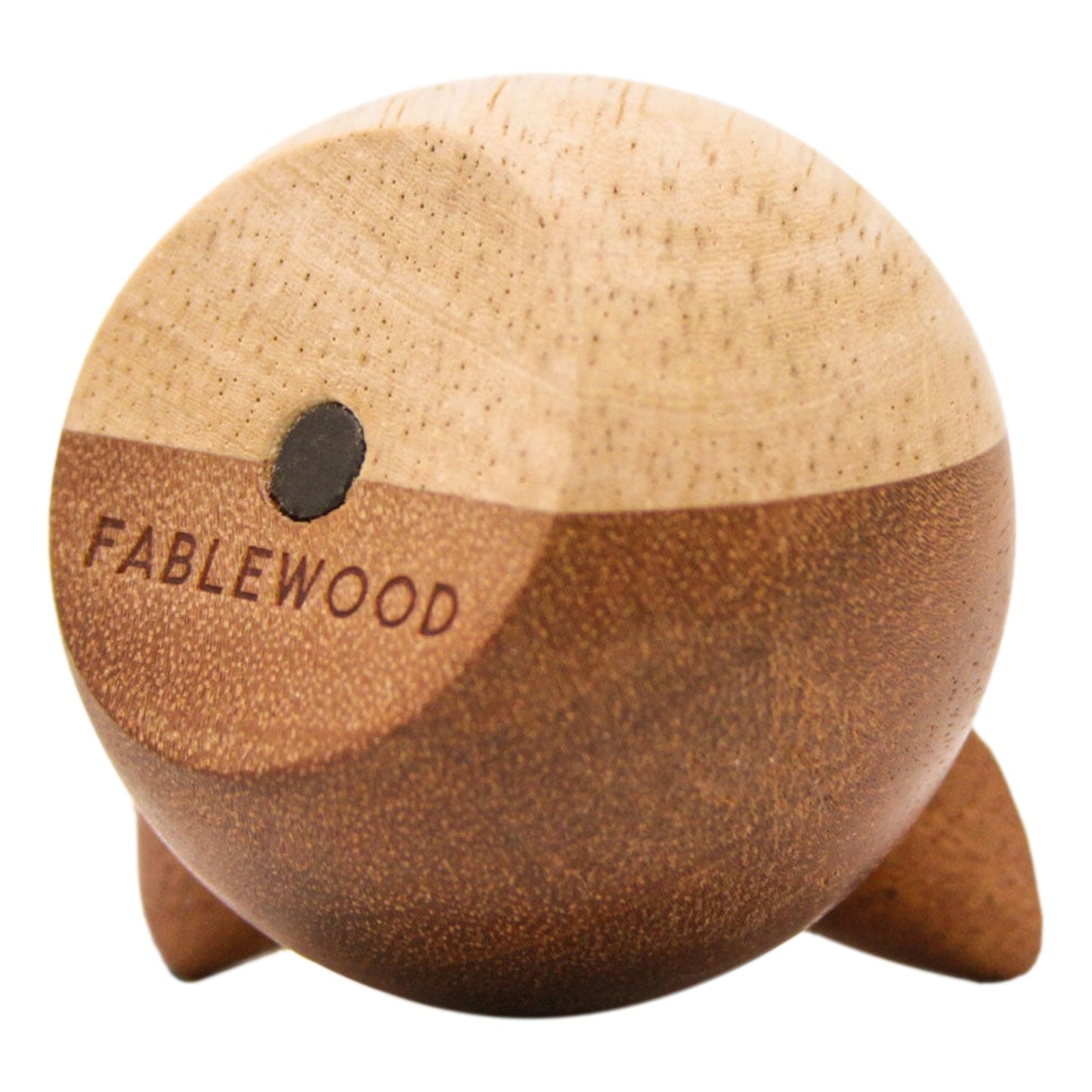 Rita The Small Fox By Fablewood