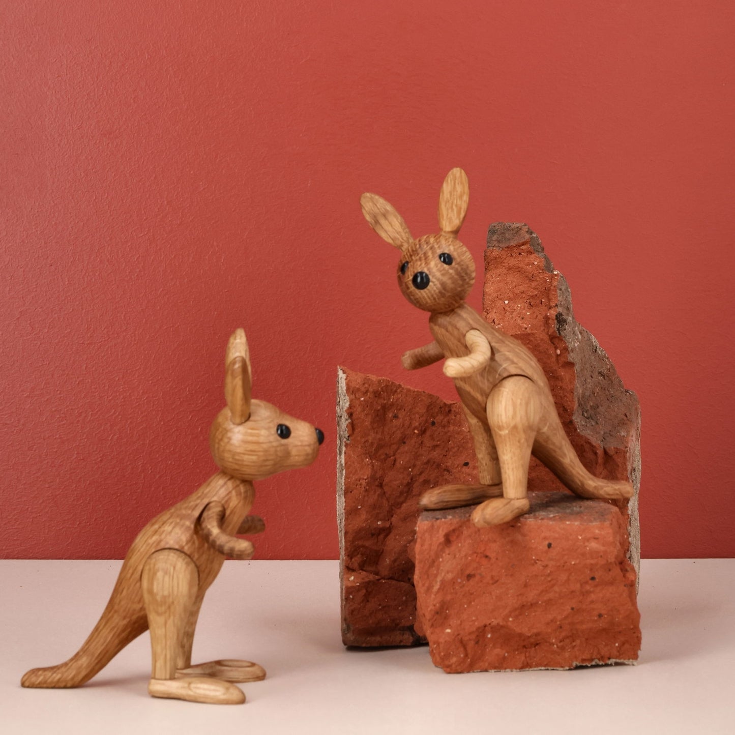 Sydney By Spring Kopenhagen