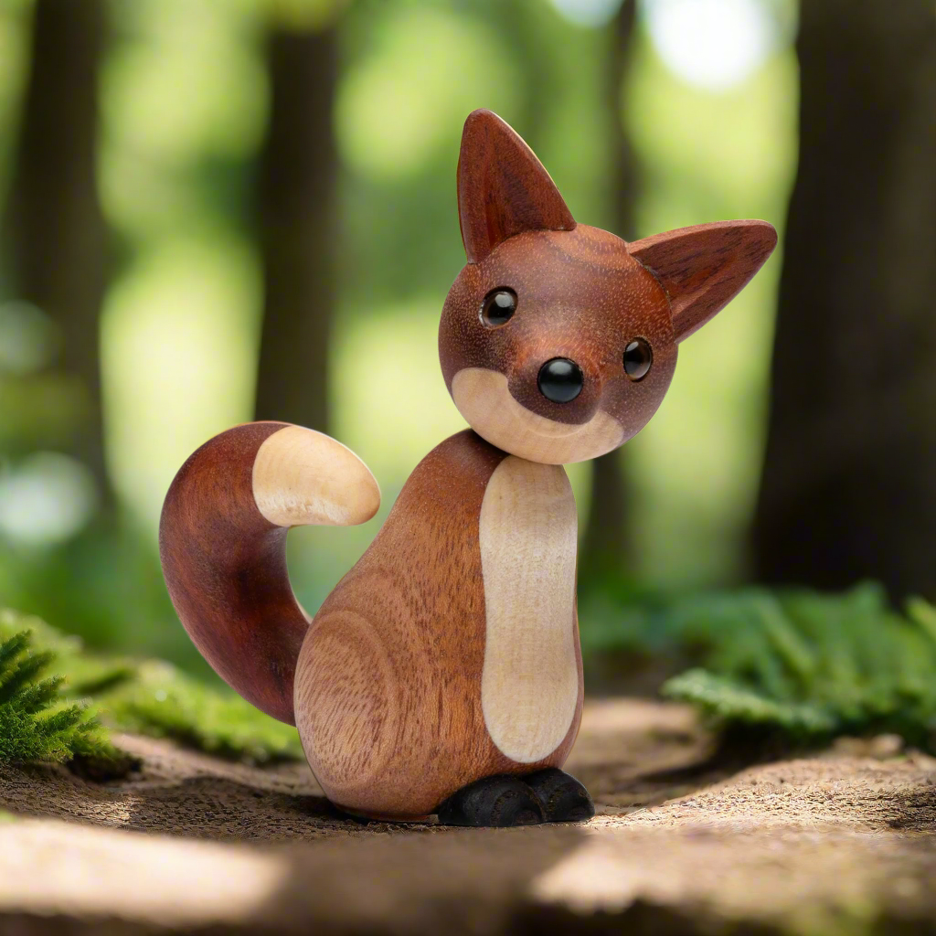 Roxy By Spring Copenhagen