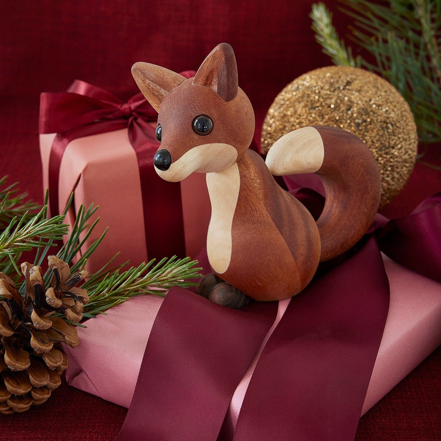 Roxy By Spring Copenhagen