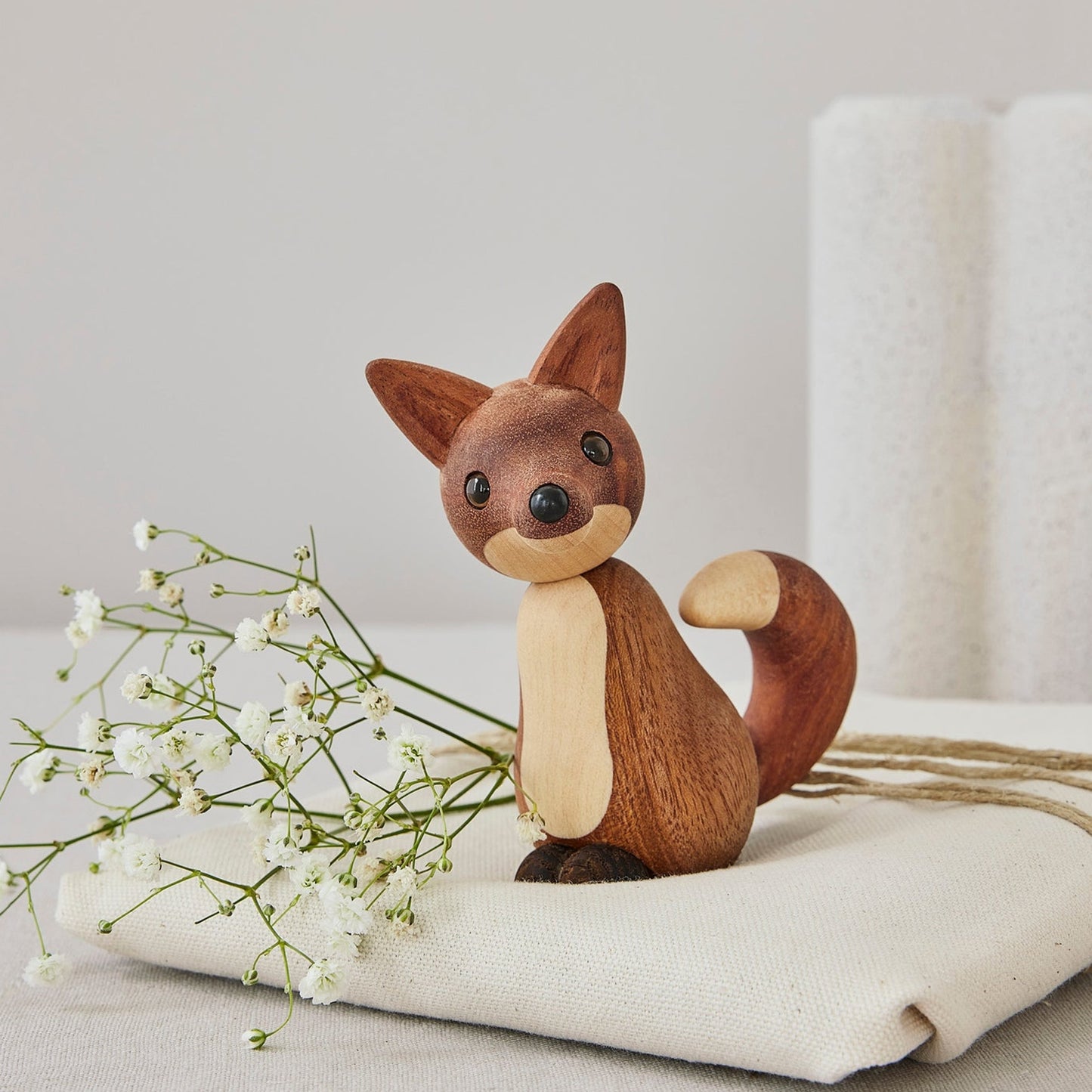 Roxy By Spring Copenhagen