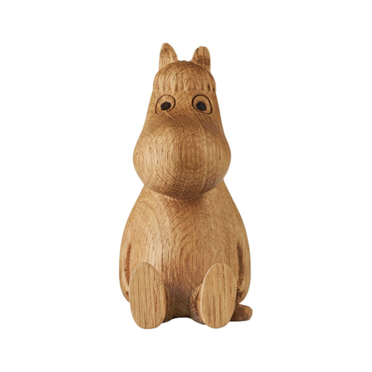 Moomin Snorkmaiden Medium By Dsignhouse